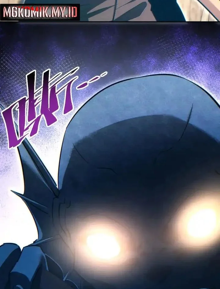 Rebirth in the Apocalypse: I Reach the Top by Opening Boxes Chapter 82 - halaman 14