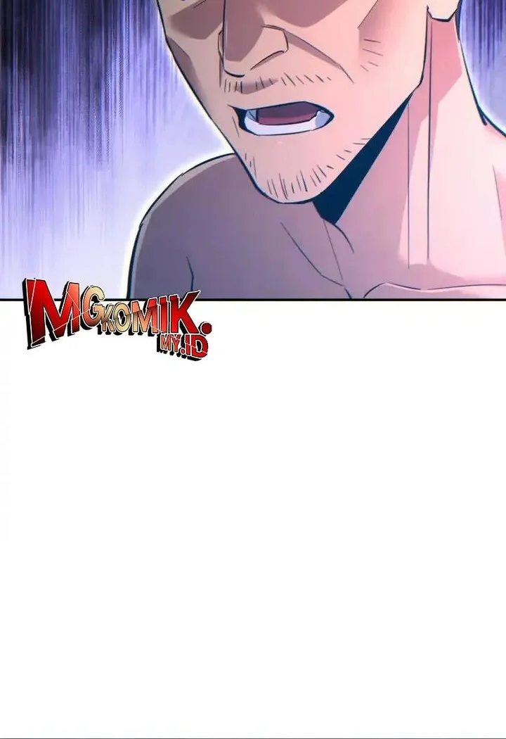 Rebirth in the Apocalypse: I Reach the Top by Opening Boxes Chapter 82 - halaman 18