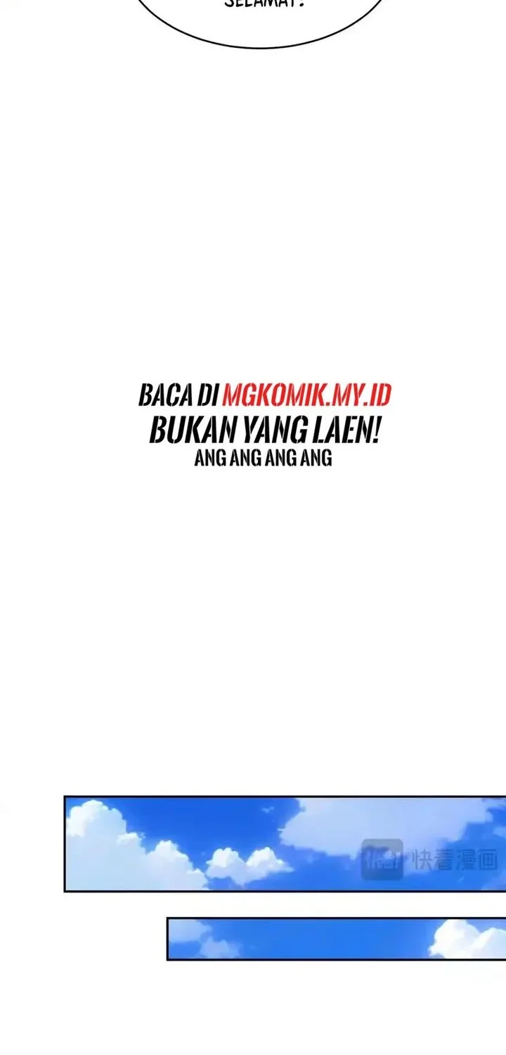 Rebirth in the Apocalypse: I Reach the Top by Opening Boxes Chapter 82 - halaman 26