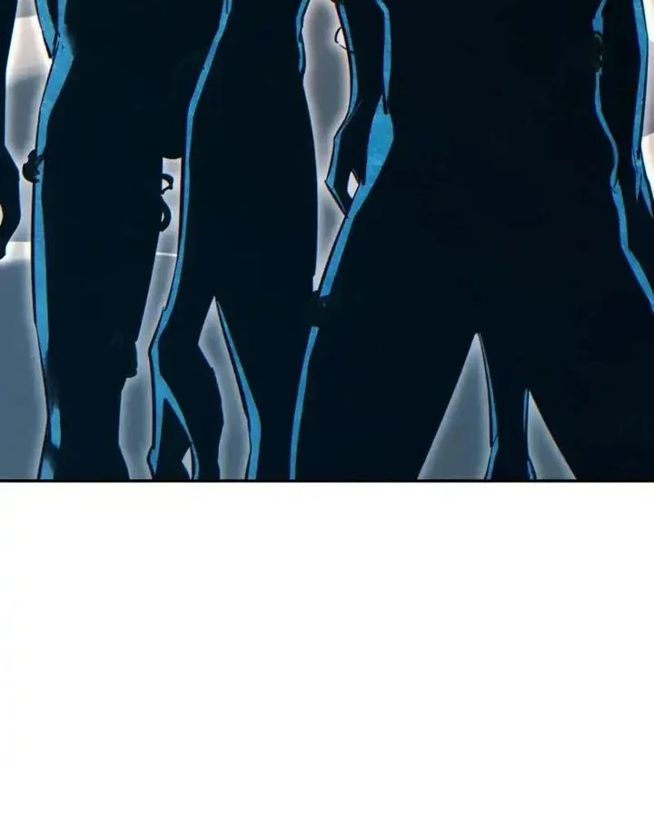 Rebirth in the Apocalypse: I Reach the Top by Opening Boxes Chapter 83 - halaman 10