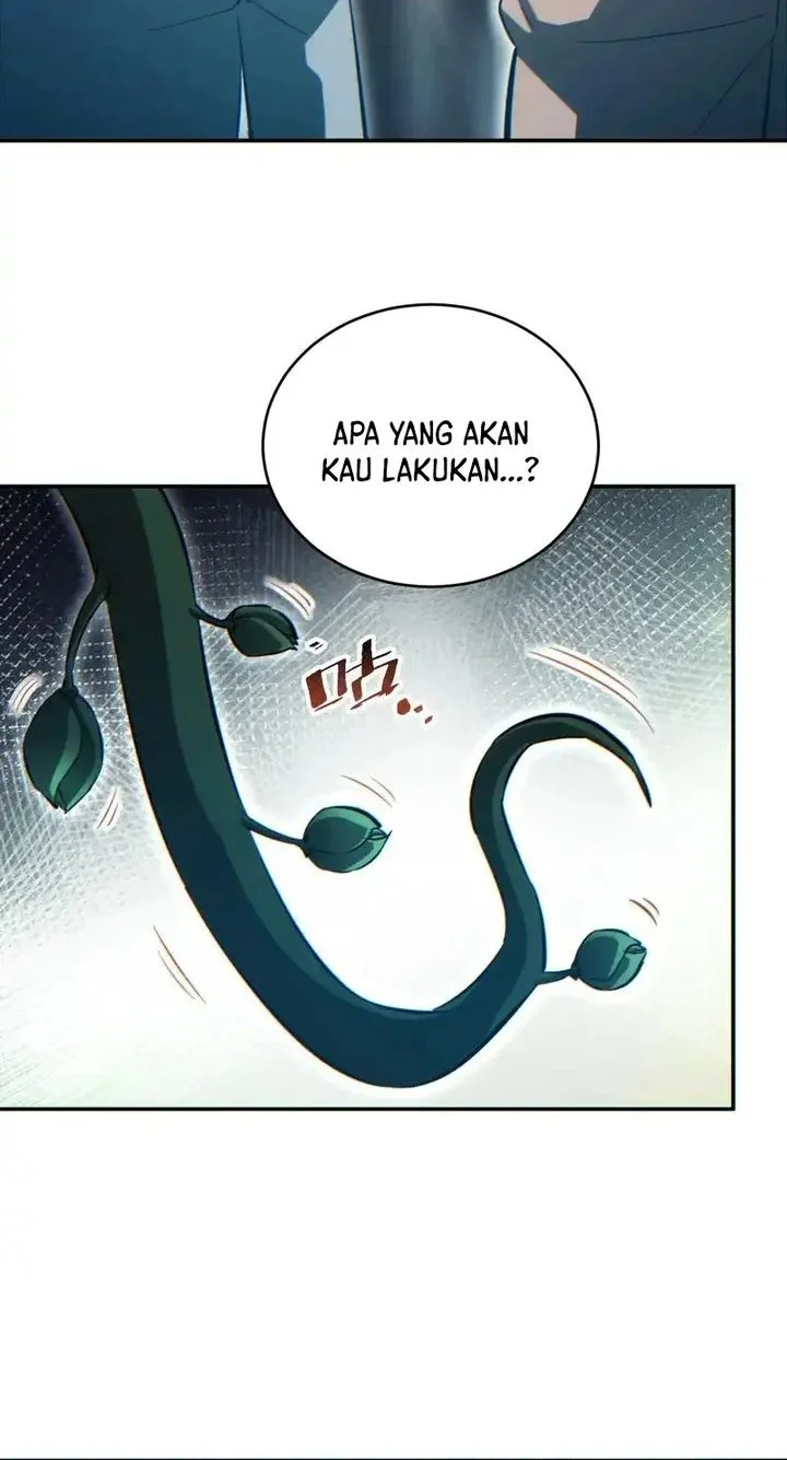 Rebirth in the Apocalypse: I Reach the Top by Opening Boxes Chapter 83 - halaman 2