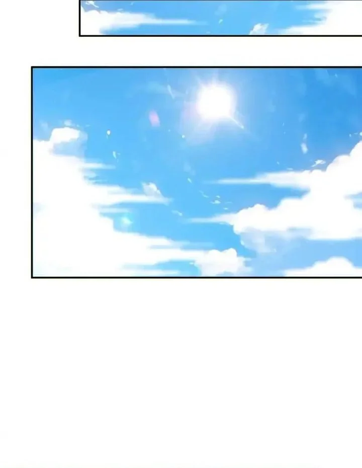 Rebirth in the Apocalypse: I Reach the Top by Opening Boxes Chapter 83 - halaman 20
