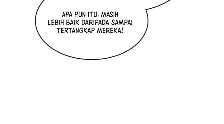 Rebirth in the Apocalypse: I Reach the Top by Opening Boxes Chapter 83 - halaman 36