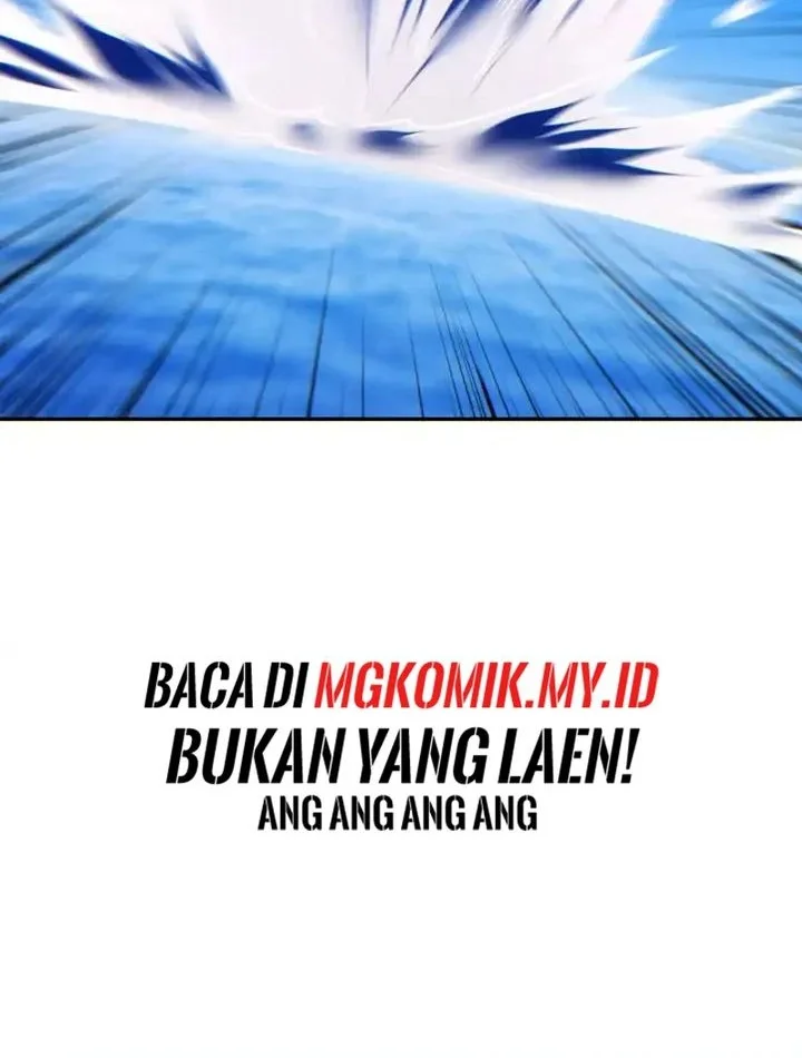 Rebirth in the Apocalypse: I Reach the Top by Opening Boxes Chapter 84 - halaman 36