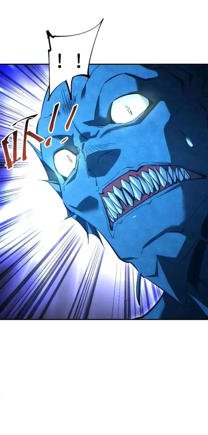 Rebirth in the Apocalypse: I Reach the Top by Opening Boxes Chapter 84 - halaman 4