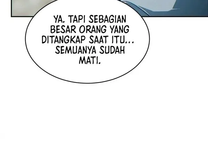 Rebirth in the Apocalypse: I Reach the Top by Opening Boxes Chapter 85 - halaman 18