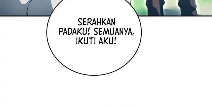 Rebirth in the Apocalypse: I Reach the Top by Opening Boxes Chapter 85 - halaman 26