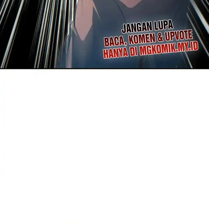 Rebirth in the Apocalypse: I Reach the Top by Opening Boxes Chapter 85 - halaman 4