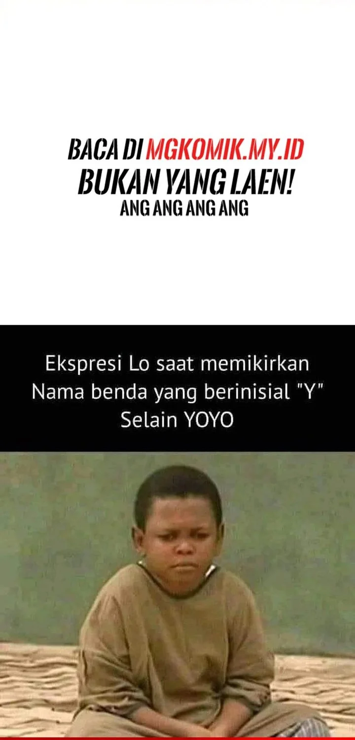 Rebirth in the Apocalypse: I Reach the Top by Opening Boxes Chapter 85 - halaman 46