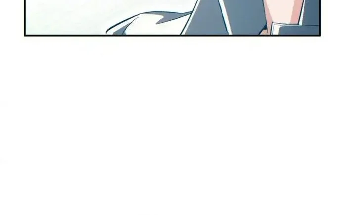 Rebirth in the Apocalypse: I Reach the Top by Opening Boxes Chapter 86 - halaman 18