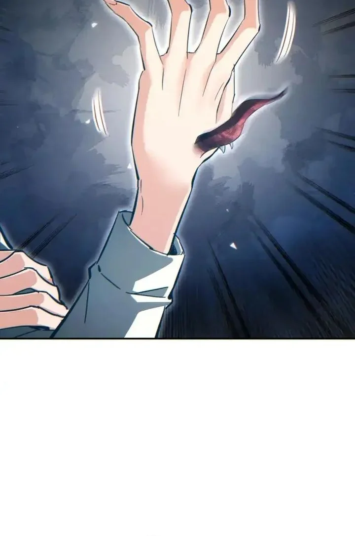 Rebirth in the Apocalypse: I Reach the Top by Opening Boxes Chapter 86 - halaman 24