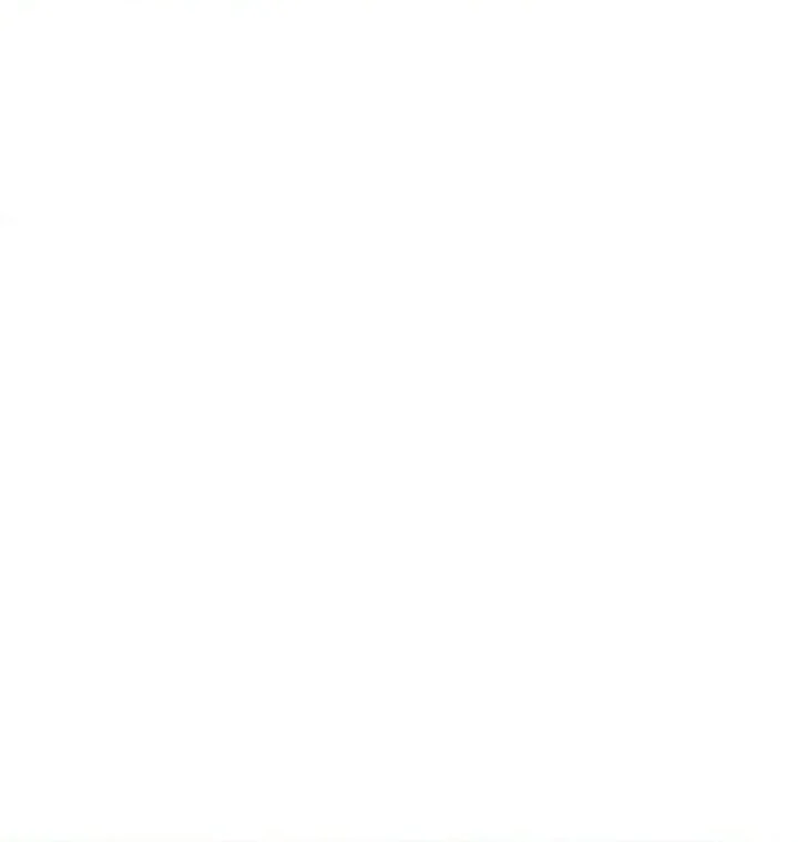 Rebirth in the Apocalypse: I Reach the Top by Opening Boxes Chapter 86 - halaman 32