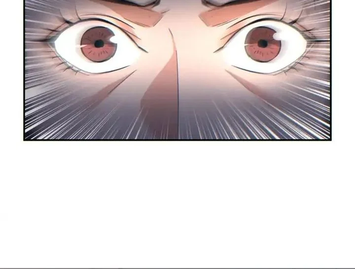 Rebirth in the Apocalypse: I Reach the Top by Opening Boxes Chapter 86 - halaman 4