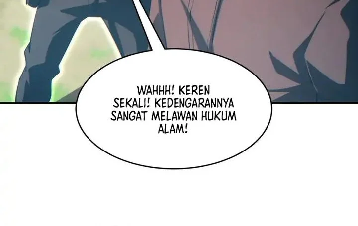 Rebirth in the Apocalypse: I Reach the Top by Opening Boxes Chapter 86 - halaman 40