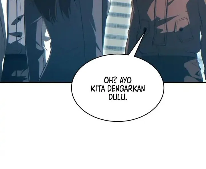 Rebirth in the Apocalypse: I Reach the Top by Opening Boxes Chapter 86 - halaman 44