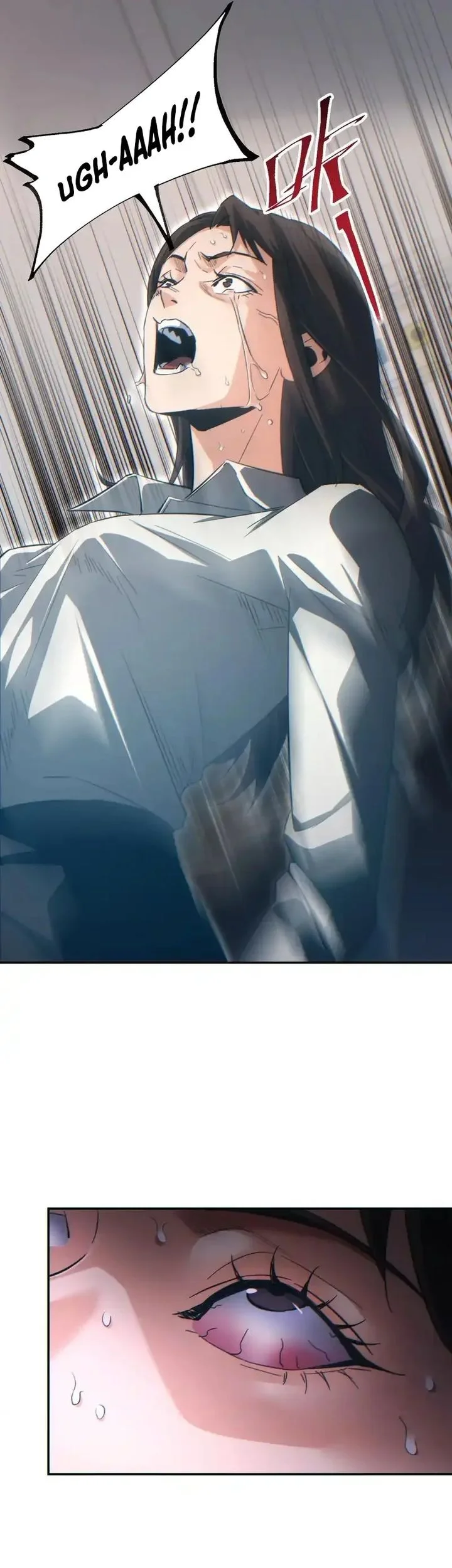 Rebirth in the Apocalypse: I Reach the Top by Opening Boxes Chapter 86 - halaman 5