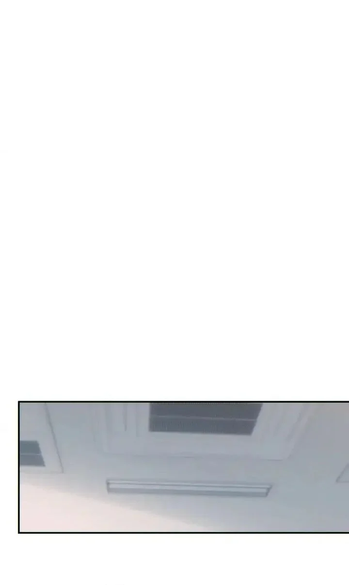 Rebirth in the Apocalypse: I Reach the Top by Opening Boxes Chapter 86 - halaman 6