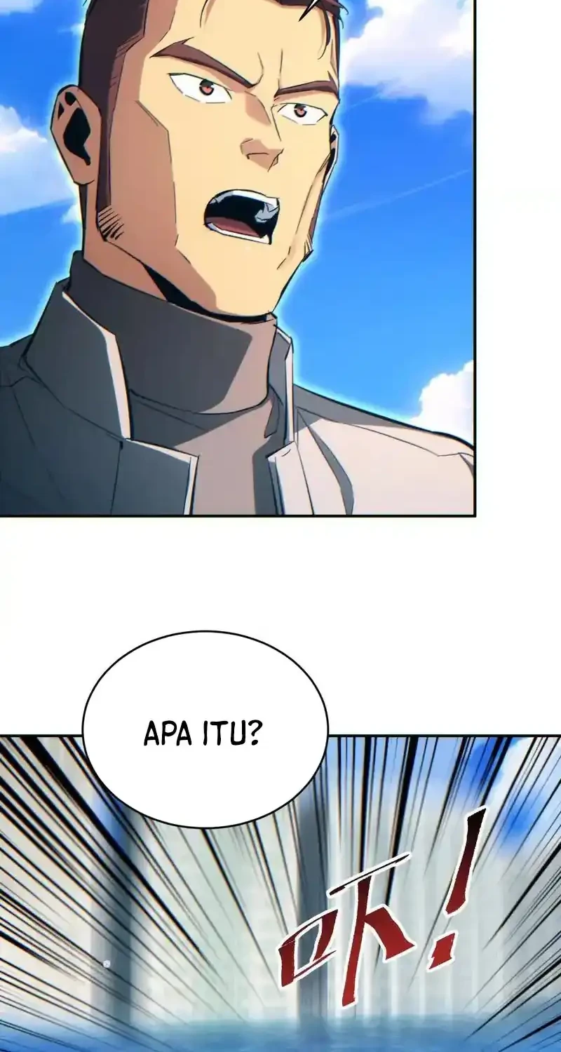 Rebirth in the Apocalypse: I Reach the Top by Opening Boxes Chapter 87 - halaman 14