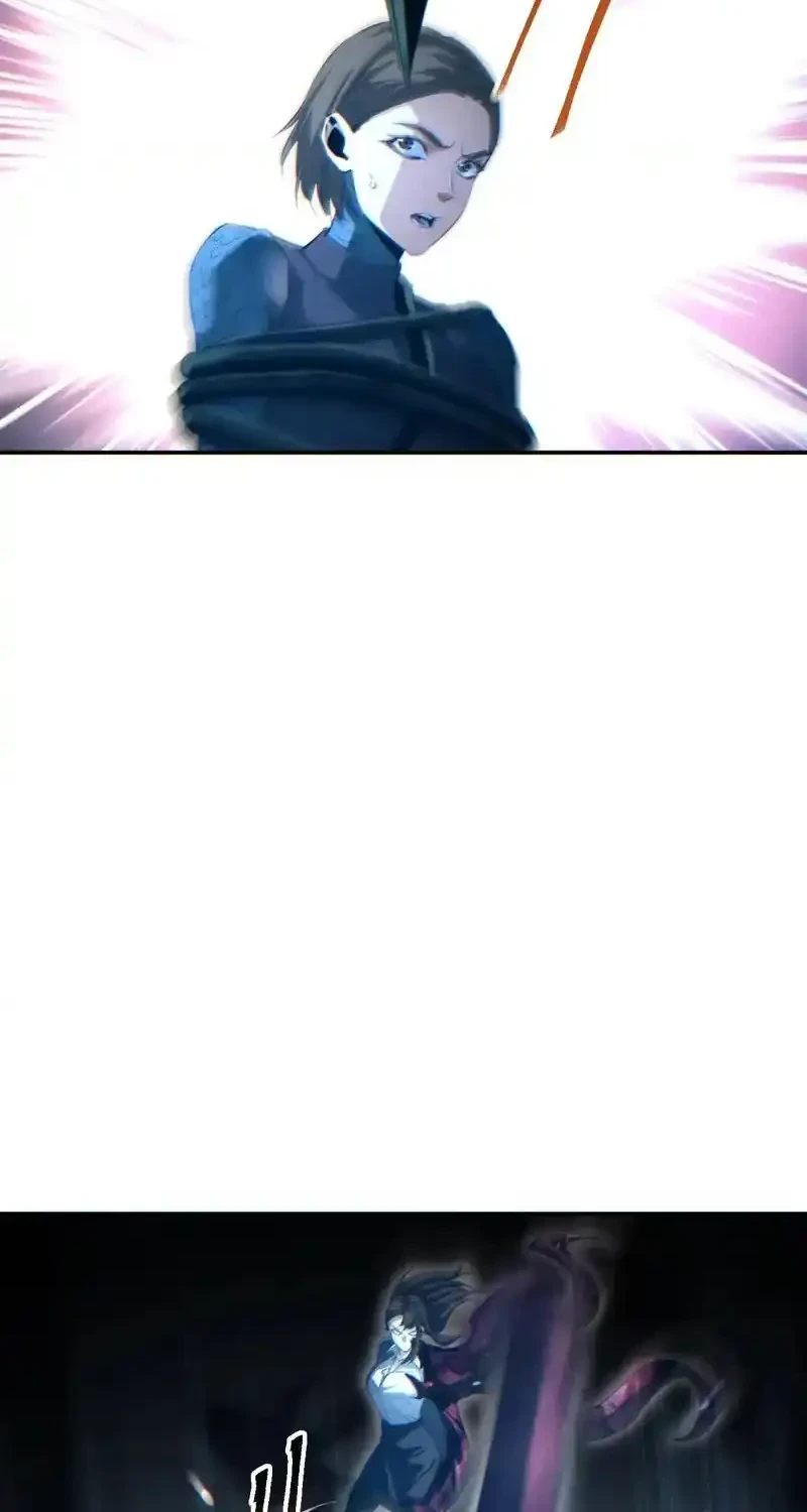 Rebirth in the Apocalypse: I Reach the Top by Opening Boxes Chapter 88 - halaman 6