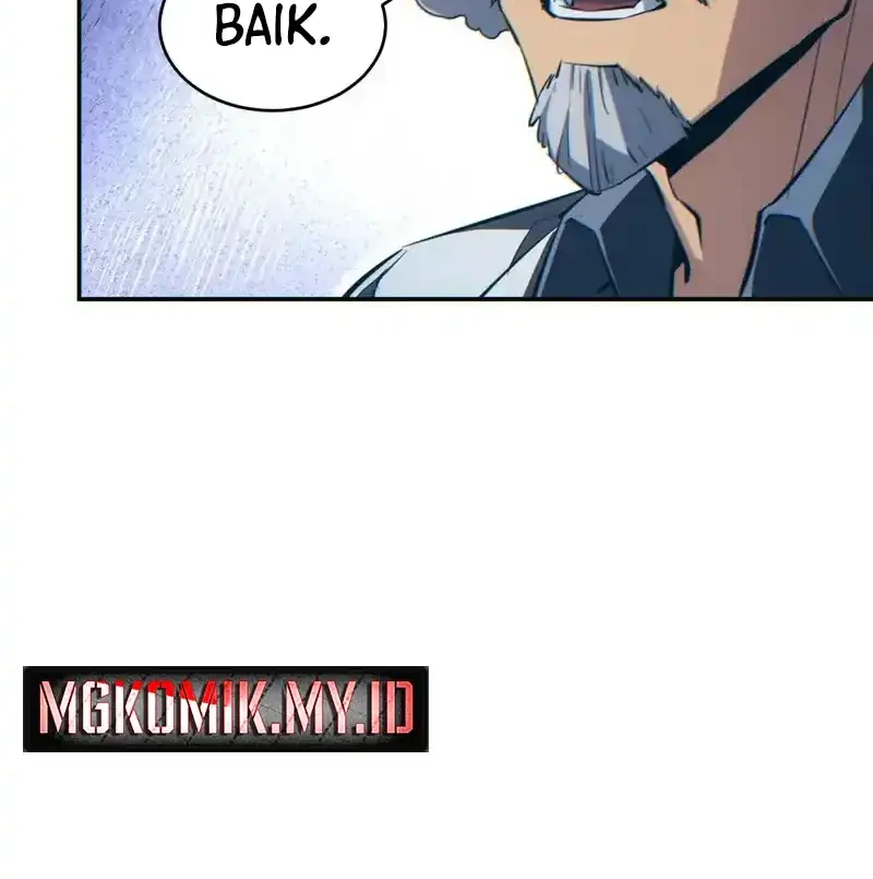 Rebirth in the Apocalypse: I Reach the Top by Opening Boxes Chapter 89 - halaman 12