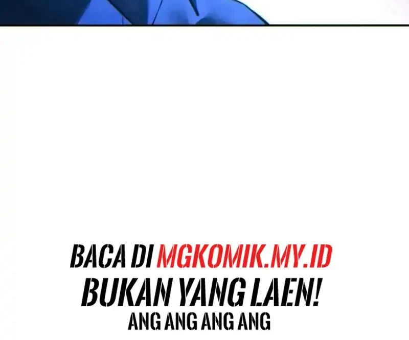 Rebirth in the Apocalypse: I Reach the Top by Opening Boxes Chapter 89 - halaman 52