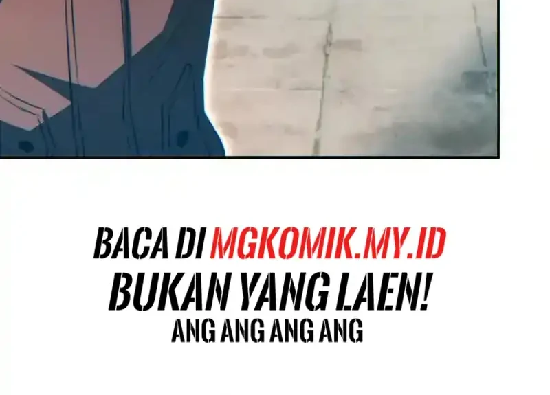 Rebirth in the Apocalypse: I Reach the Top by Opening Boxes Chapter 89 - halaman 8