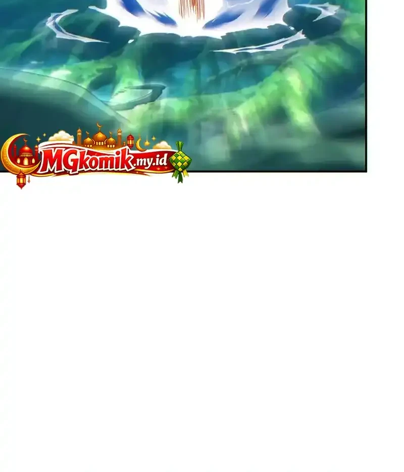 Rebirth in the Apocalypse: I Reach the Top by Opening Boxes Chapter 90 - halaman 18