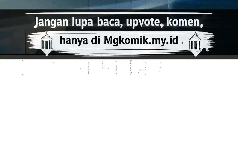 Rebirth in the Apocalypse: I Reach the Top by Opening Boxes Chapter 90 - halaman 32