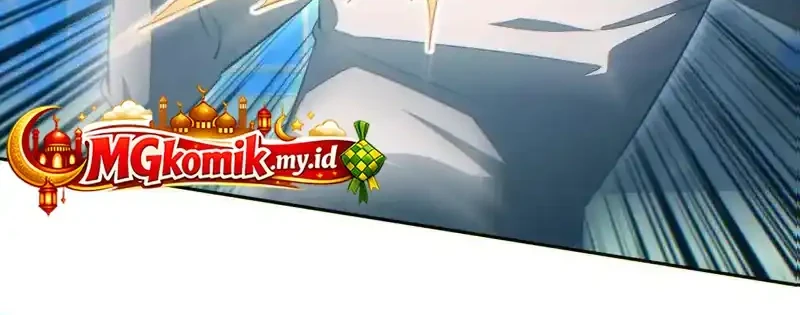 Rebirth in the Apocalypse: I Reach the Top by Opening Boxes Chapter 90 - halaman 34