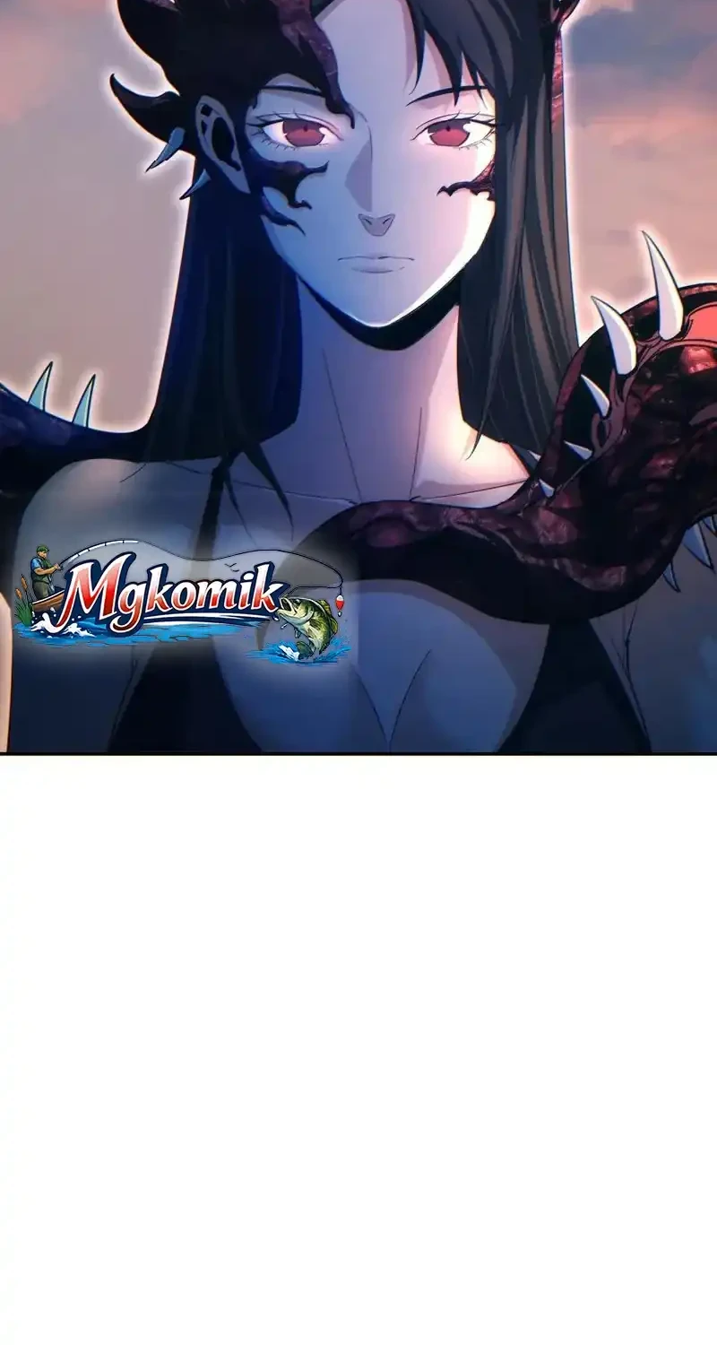 Rebirth in the Apocalypse: I Reach the Top by Opening Boxes Chapter 94 - halaman 32