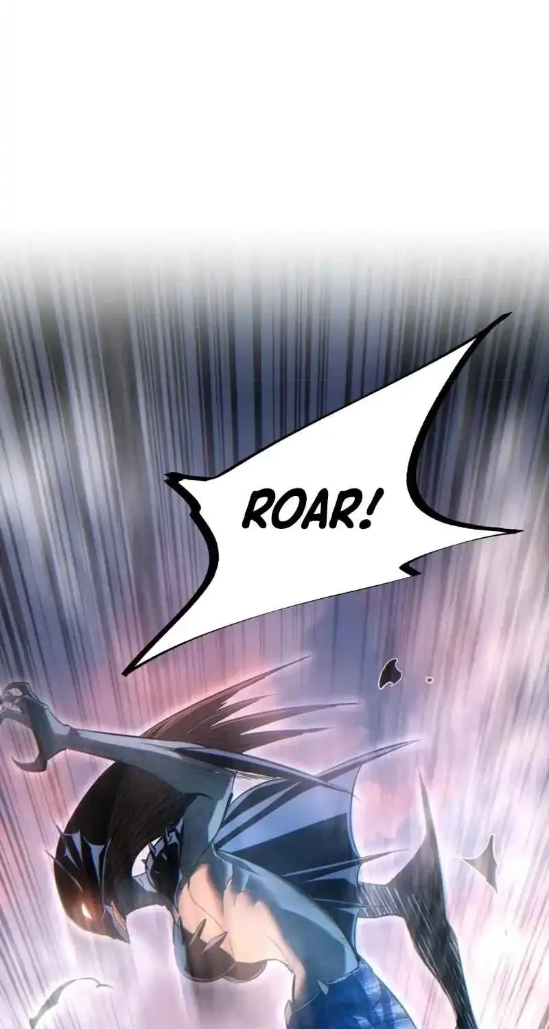 Rebirth in the Apocalypse: I Reach the Top by Opening Boxes Chapter 95 - halaman 18