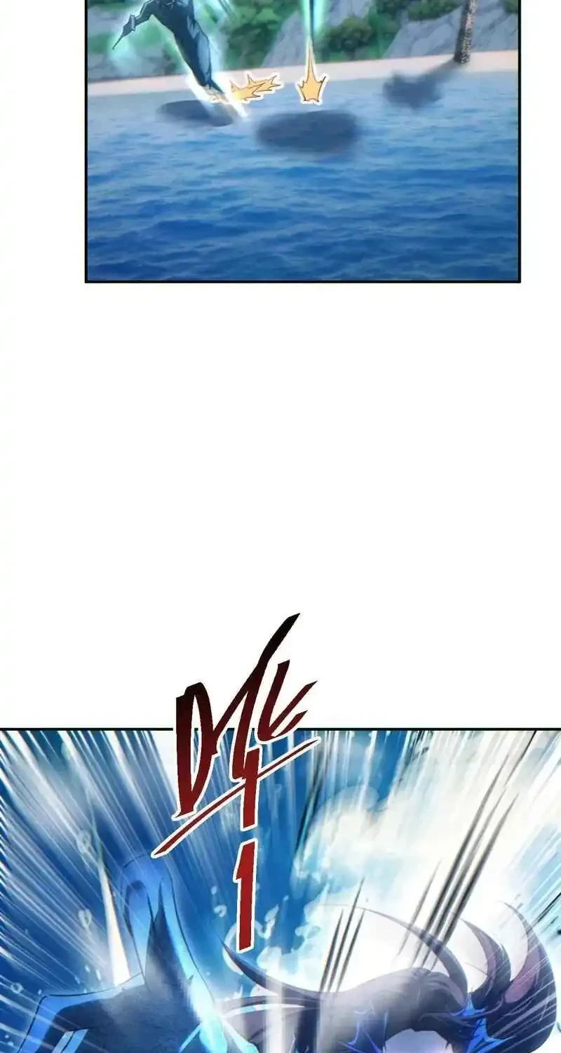 Rebirth in the Apocalypse: I Reach the Top by Opening Boxes Chapter 95 - halaman 42