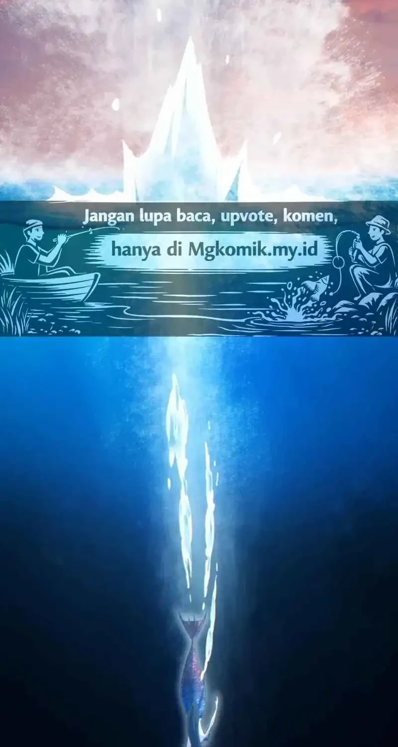 Rebirth in the Apocalypse: I Reach the Top by Opening Boxes Chapter 95 - halaman 44