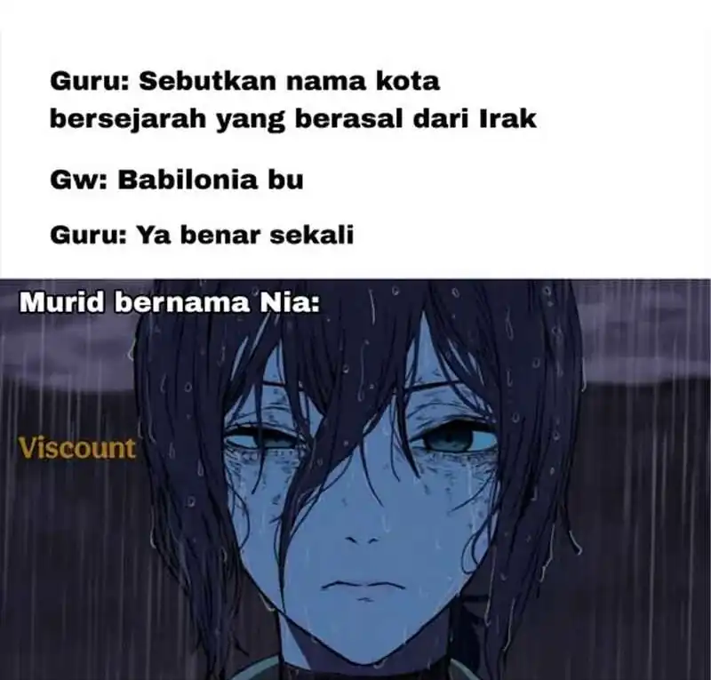 Rebirth in the Apocalypse: I Reach the Top by Opening Boxes Chapter 95 - halaman 51