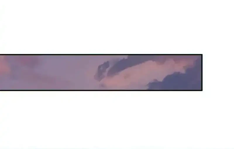 Rebirth in the Apocalypse: I Reach the Top by Opening Boxes Chapter 96 - halaman 12