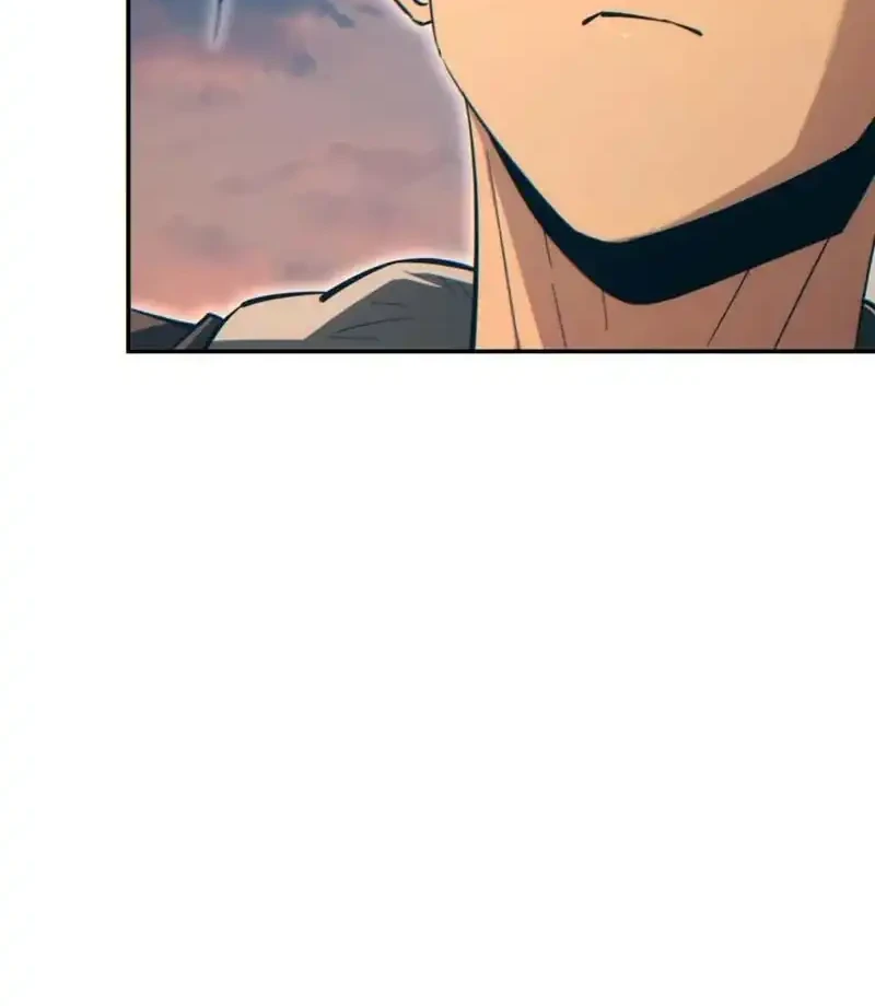Rebirth in the Apocalypse: I Reach the Top by Opening Boxes Chapter 96 - halaman 18