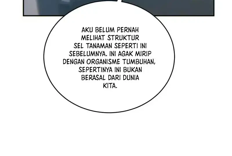 Rebirth in the Apocalypse: I Reach the Top by Opening Boxes Chapter 96 - halaman 40