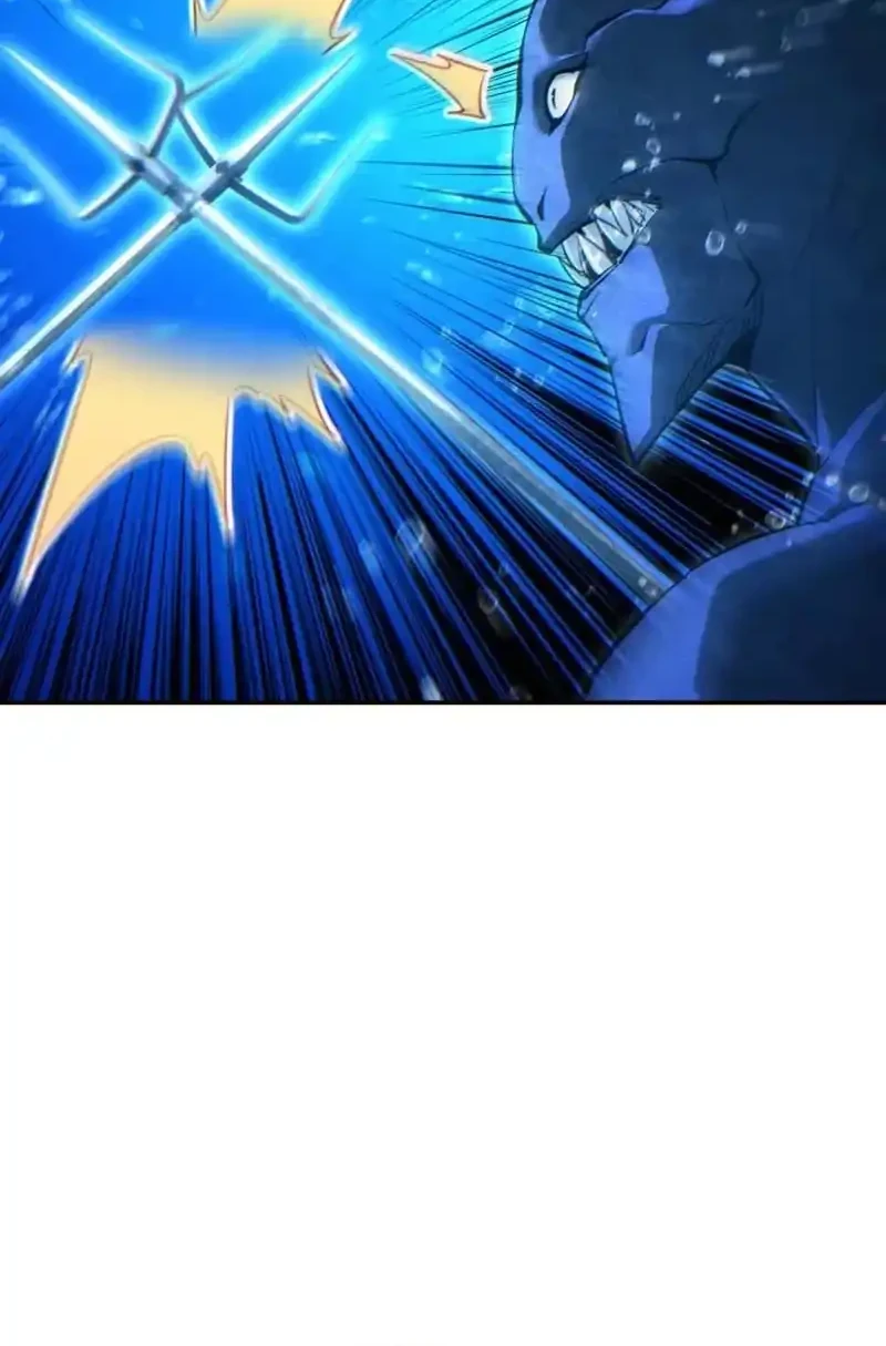 Rebirth in the Apocalypse: I Reach the Top by Opening Boxes Chapter 96 - halaman 46
