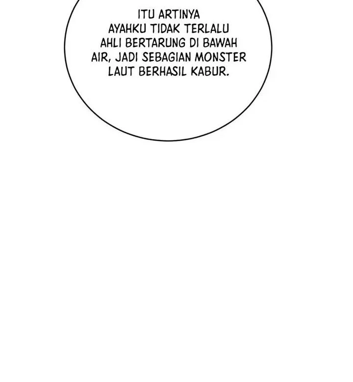Rebirth in the Apocalypse: I Reach the Top by Opening Boxes Chapter 98 - halaman 14