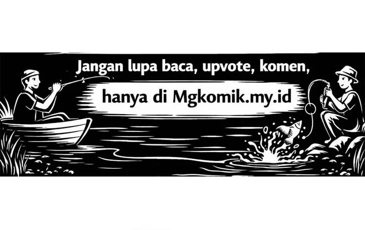 Rebirth in the Apocalypse: I Reach the Top by Opening Boxes Chapter 98 - halaman 22