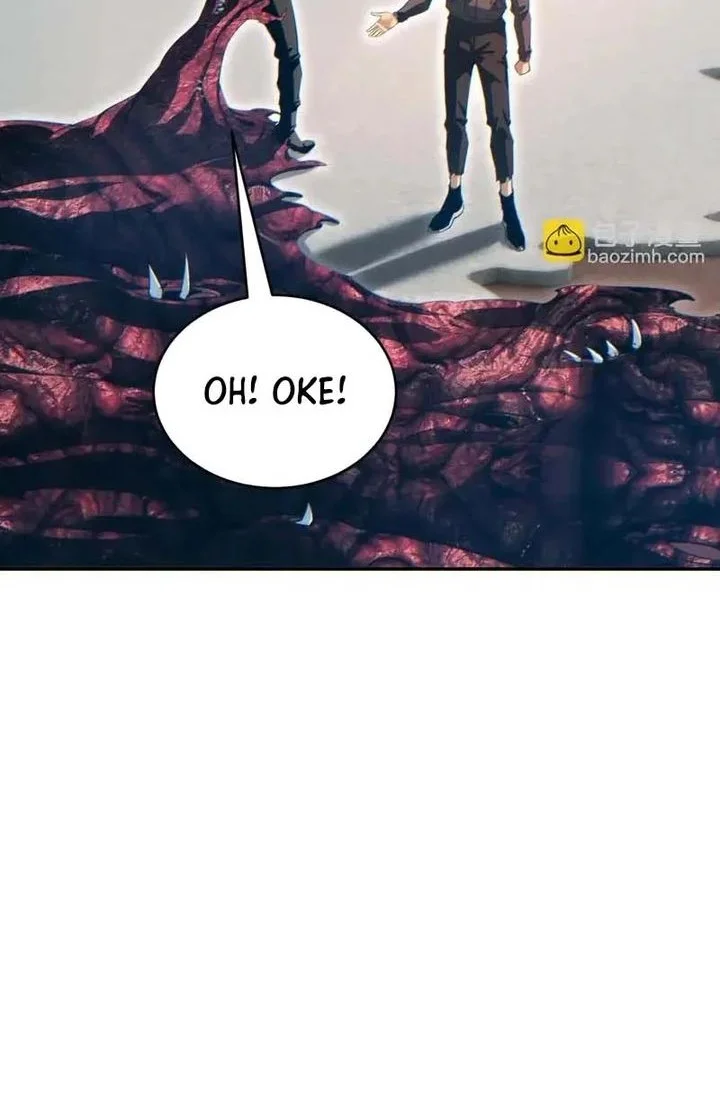 Rebirth in the Apocalypse: I Reach the Top by Opening Boxes Chapter 98 - halaman 28
