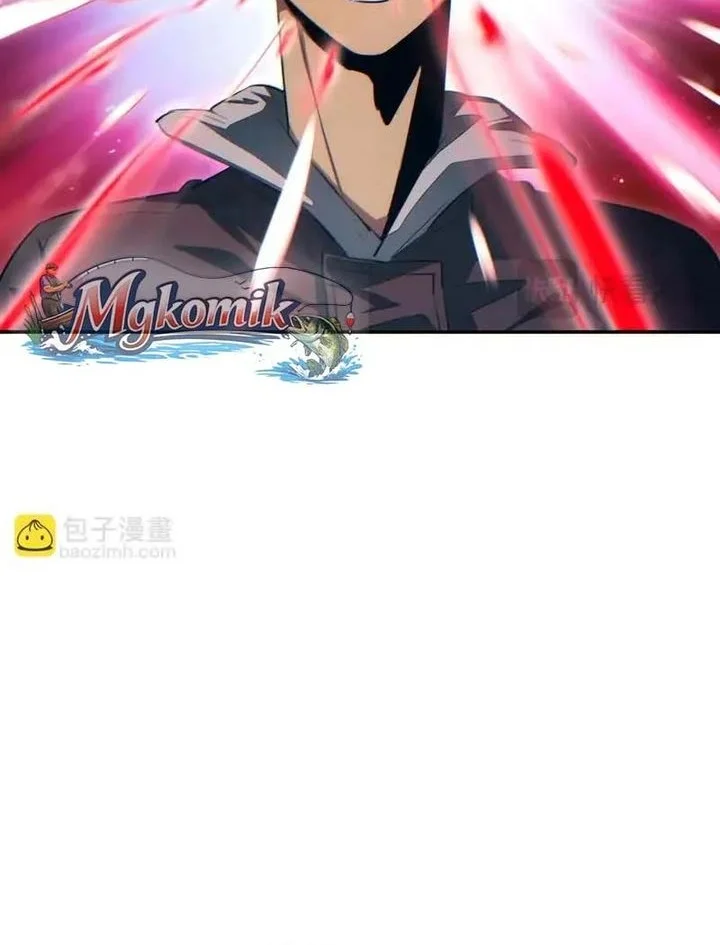 Rebirth in the Apocalypse: I Reach the Top by Opening Boxes Chapter 98 - halaman 32