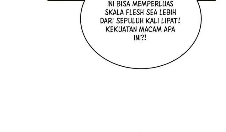 Rebirth in the Apocalypse: I Reach the Top by Opening Boxes Chapter 98 - halaman 38