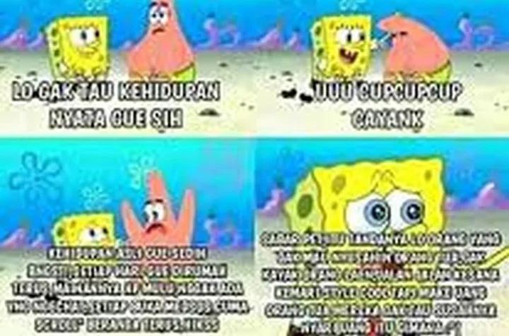 Rebirth in the Apocalypse: I Reach the Top by Opening Boxes Chapter 98 - halaman 44