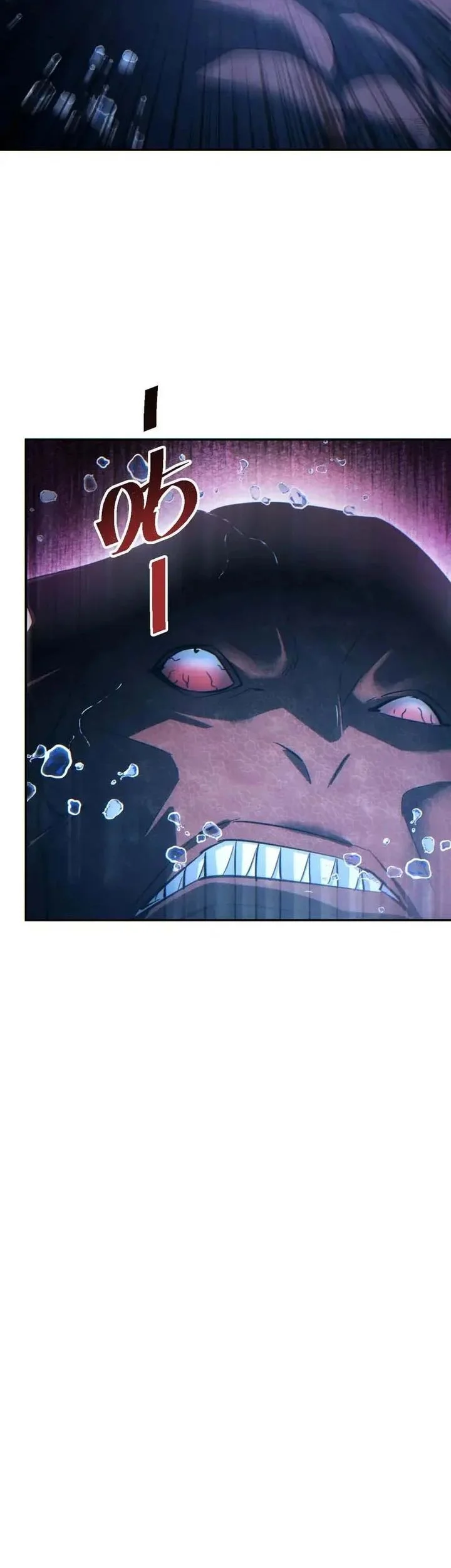 Rebirth in the Apocalypse: I Reach the Top by Opening Boxes Chapter 98 - halaman 9