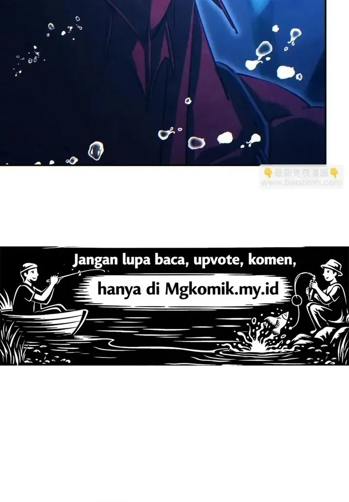 Rebirth in the Apocalypse: I Reach the Top by Opening Boxes Chapter 99 - halaman 10