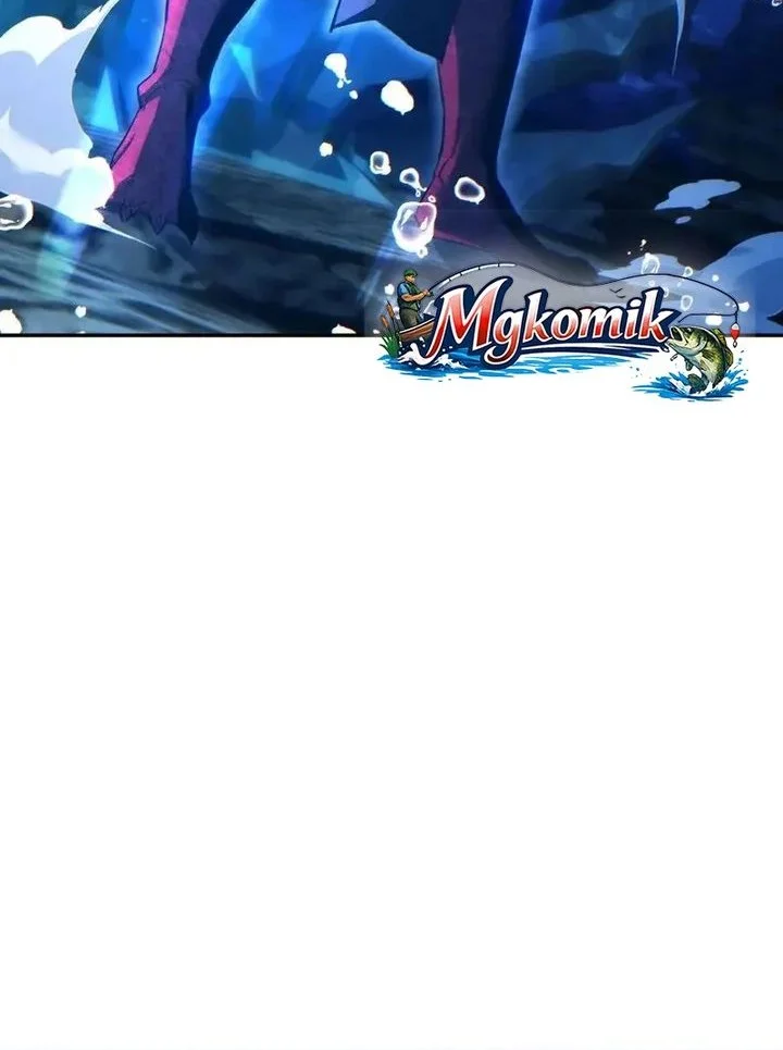 Rebirth in the Apocalypse: I Reach the Top by Opening Boxes Chapter 99 - halaman 12