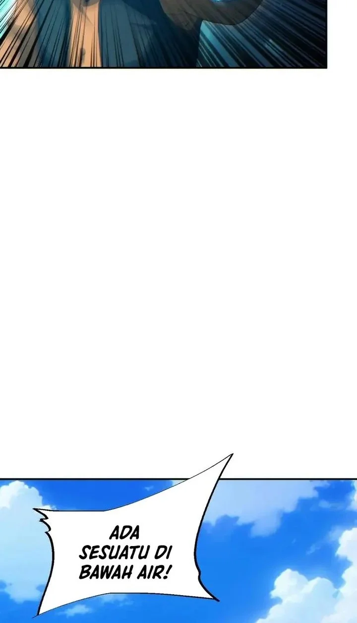 Rebirth in the Apocalypse: I Reach the Top by Opening Boxes Chapter 99 - halaman 26