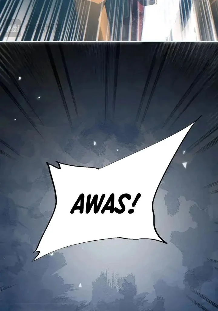 Rebirth in the Apocalypse: I Reach the Top by Opening Boxes Chapter 99 - halaman 28