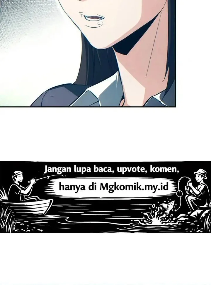 Rebirth in the Apocalypse: I Reach the Top by Opening Boxes Chapter 99 - halaman 38